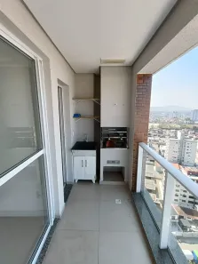 Apartamento com 2 Quartos à venda, 64m² no São João, Itajaí