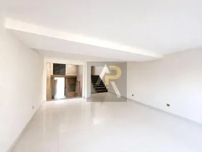 Sobrado com 3 Quartos à venda, 201m² no Vila Suissa, Mogi das Cruzes