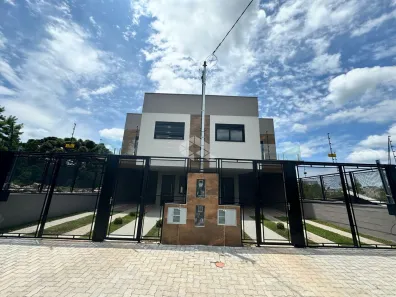Casa com 3 Quartos à venda, 131m² no São Virgílio, Caxias do Sul