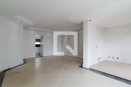 Apartamento com 3 Quartos à venda, 125m² no Vila Andrade, São Paulo
