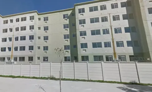 Apartamento com 2 Quartos à venda, 45m² no Água Santa, Rio de Janeiro