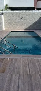 Flat com 1 Quarto para alugar, 35m² no Boa Viagem, Recife