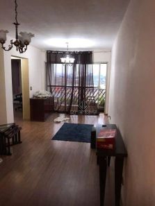 Apartamento com 2 Quartos à venda, 75m² no Centro, Barueri