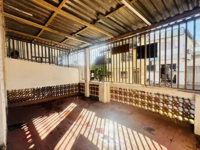 Ponto Comercial à venda, 64m² no Manoel Honório, Juiz de Fora