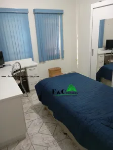 Casa com 3 Quartos à venda, 184m² no Vila Santa Lúcia, Limeira