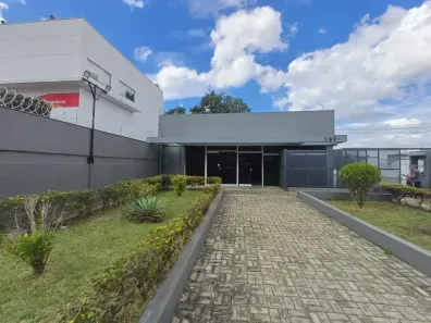 Prédio Residencial com 6 Quartos para venda ou aluguel, 250m² no Água Fria, São Paulo