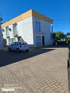 Apartamento com 1 Quarto à venda, 53m² no Avenida, Santa Cruz do Sul