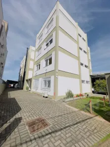Apartamento com 4 Quartos à venda, 150m² no Centro, Sapiranga