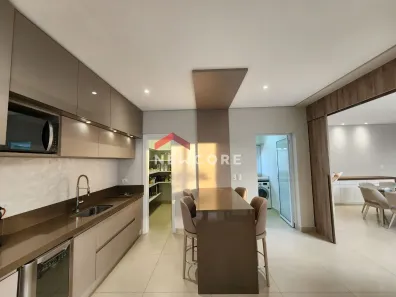 Casa de Condomínio com 3 Quartos à venda, 320m² no Bairro da Vossoroca, Sorocaba