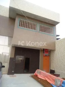 Prédio Comercial à venda, 660m² no Vila Aurora (Zona Norte), São Paulo