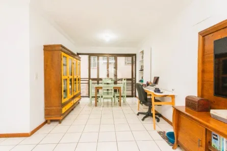 Apartamento com 2 Quartos à venda, 86m² no Floresta, Porto Alegre