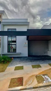 Casa com 3 Quartos à venda, 118m² no Horto Florestal, Sorocaba