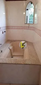 Sobrado com 3 Quartos à venda, 250m² no Olímpico, São Caetano do Sul
