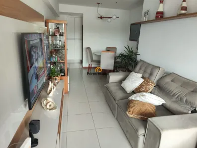 Apartamento com 3 Quartos à venda, 89m² no Recreio dos Bandeirantes, Rio de Janeiro