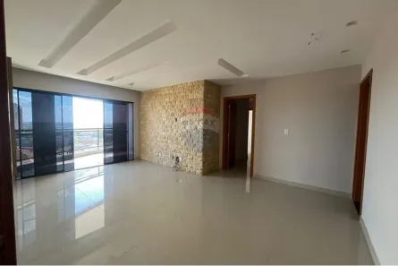 Apartamento com 1 Quarto à venda, 128m² no Célio Miranda, Paragominas