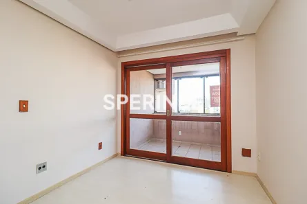 Apartamento com 1 Quarto para alugar, 49m² no Cidade Baixa, Porto Alegre