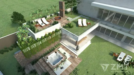Lote/Terreno à venda, 1096m² no Ponta da Fruta, Vila Velha
