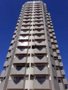 Apartamento com 3 Quartos à venda, 150m² no Centro, Sorocaba