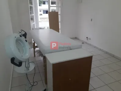 Sobrado com 3 Quartos para venda ou aluguel, 213m² no Vila Mascote, São Paulo