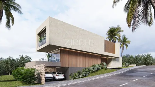 Lote/Terreno à venda, 329m² no Vista Alegre, Curitiba