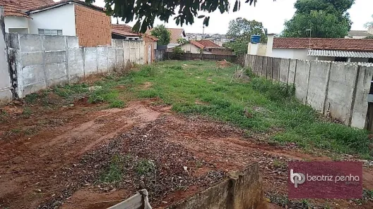 Lote/Terreno à venda, 373m² no Tanabi, Tanabi