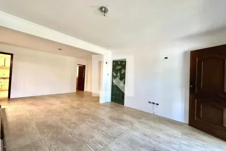 Casa com 3 Quartos à venda, 170m² no Vila Parque Jabaquara, São Paulo
