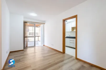 Apartamento com 3 Quartos à venda, 69m² no Partenon, Porto Alegre
