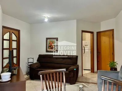 Apartamento com 3 Quartos à venda, 70m² no Chácara Primavera, Campinas