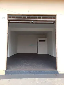 Sala Comercial para alugar, 50m² no Jardim ltaparica, Londrina