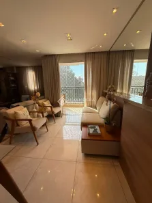 Apartamento com 2 Quartos à venda, 67m² no Conceição, Diadema