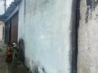 Lote/Terreno à venda, 270m² no Jordanópolis, São Bernardo do Campo