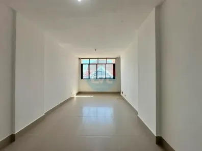 Apartamento com 2 Quartos para alugar, 72m² no Baú, Cuiabá