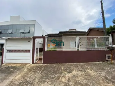 Casa com 2 Quartos à venda, 75m² no Líder, Chapecó