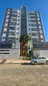 Apartamento com 2 Quartos para alugar, 84m² no Tabuleiro, Camboriú