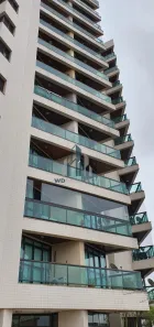 Apartamento com 3 Quartos à venda, 125m² no São Miguel Paulista, São Paulo