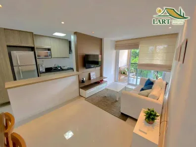 Apartamento com 2 Quartos para alugar, 99m² no Ipanema, Rio de Janeiro