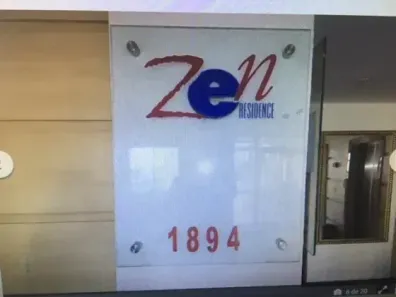 Apartamento com 1 Quarto para alugar, 48m² no Meireles, Fortaleza