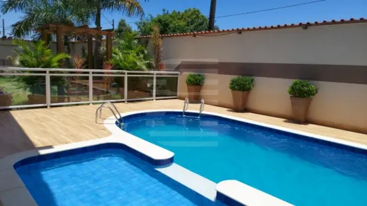 Ponto Comercial à venda, 250m² no Jardim Bom Retiro (Nova Veneza), Sumaré