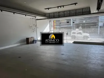 Prédio Comercial para alugar, 486m² no Vila Gomes Cardim, São Paulo