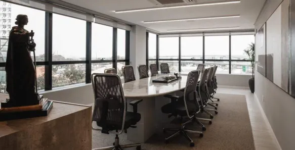 Sala Comercial para alugar, 354m² no Centro, Florianópolis