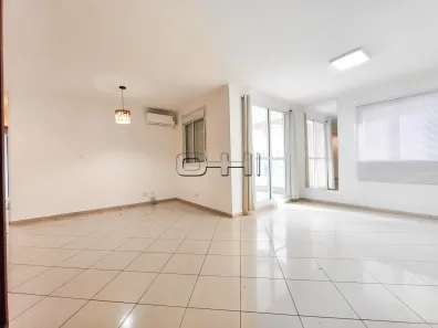 Apartamento com 3 Quartos à venda, 130m² no Pinheiros, São Paulo
