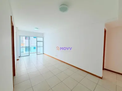 Apartamento com 2 Quartos à venda, 81m² no Santa Rosa, Niterói