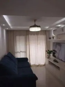 Apartamento com 2 Quartos à venda, 69m² no Taquara, Rio de Janeiro