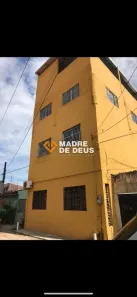 Prédio Comercial à venda, 480m² no Cidade 2000, Fortaleza