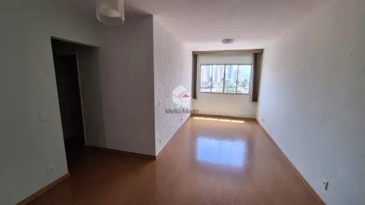 Apartamento com 3 Quartos para alugar, 60m² no Vila Osasco, Osasco