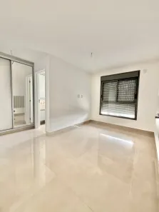 Apartamento com 3 Quartos à venda, 226m² no Setor Marista, Goiânia