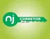 Miniatura da foto de Nj Corretor