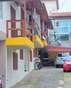 Sobrado com 2 Quartos à venda, 55m² no Desvio Rizzo, Caxias do Sul