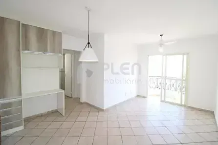 Apartamento com 2 Quartos à venda, 70m² no Vila Guaca, São Paulo