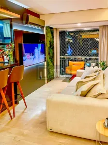 Apartamento com 3 Quartos à venda, 75m² no Santa Maria Goretti, Porto Alegre